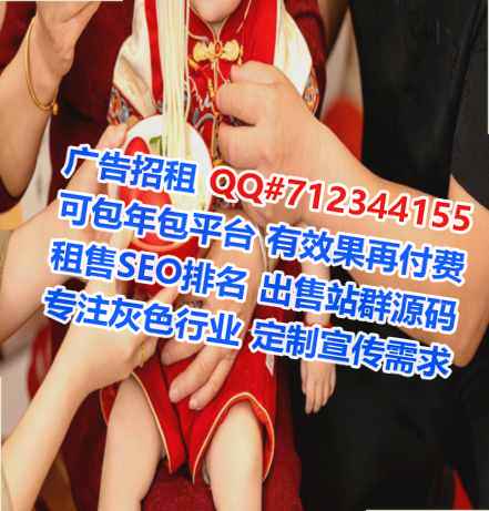 常宁代生搬迁公司